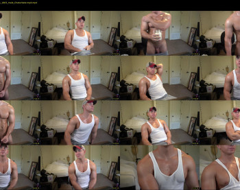 hotmuscles6t9
