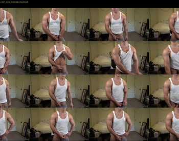 hotmuscles6t9