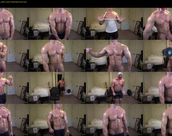 hotmuscles6t9