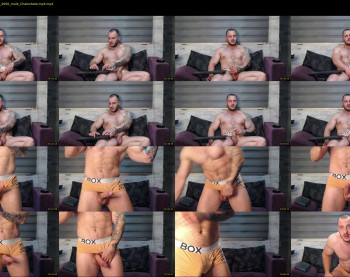 iambigballs19
