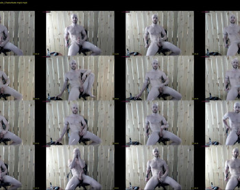 illuxx