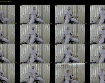 illuxx