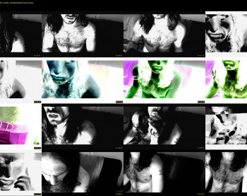 im_a_icon