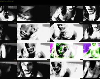 im_a_icon