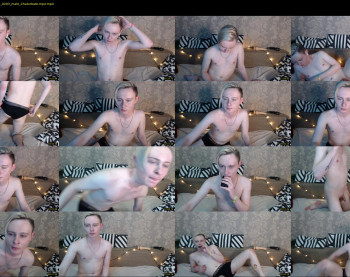 im_scarlet_fox