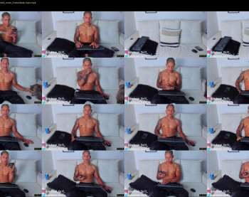 jacksoncolt_