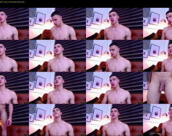 jacob_janer