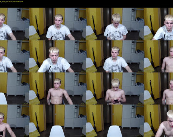 jayce_ritz