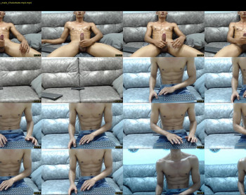 jessie_fit