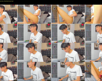 jhanpaez