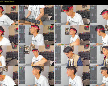 jhanpaez