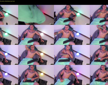 jhoe_snow