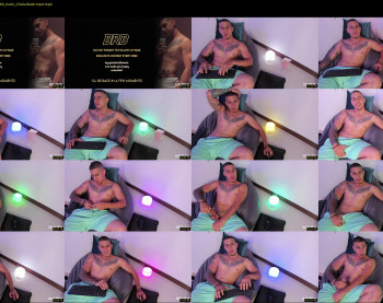 jhoe_snow