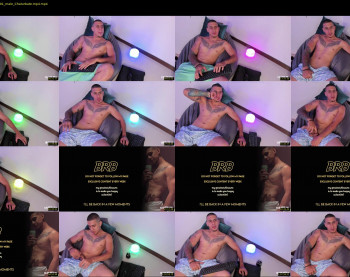 jhoe_snow