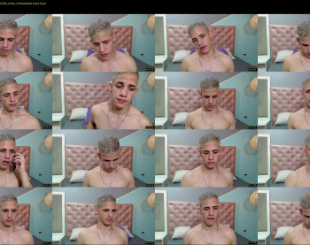 jhonnysnow1
