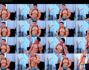joey_evans