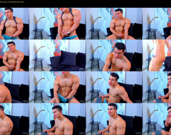 joey_evans