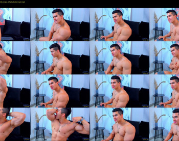 joey_evans