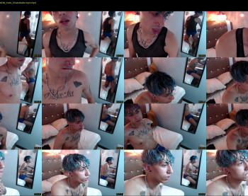 karter_smith