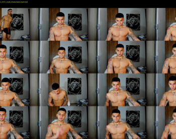 king_of_kings__