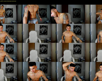 king_of_kings__