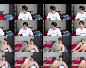 kurt_kevil