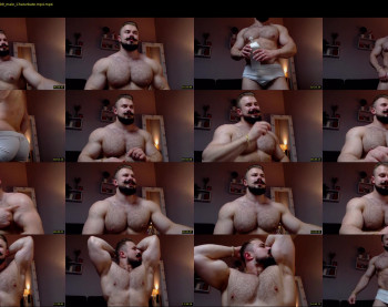 kurt_stone