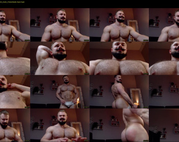 kurt_stone