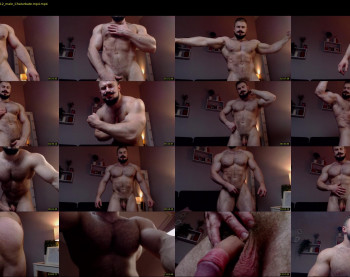 kurt_stone