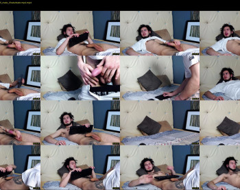 lamar_lio