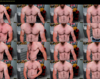 lancemurphy