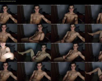 littlecute_mert