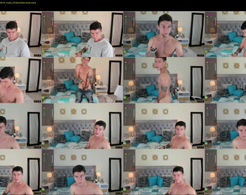 logan_smiith