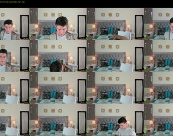 logan_smiith
