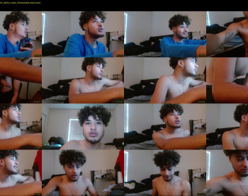 lonelystonerjosh