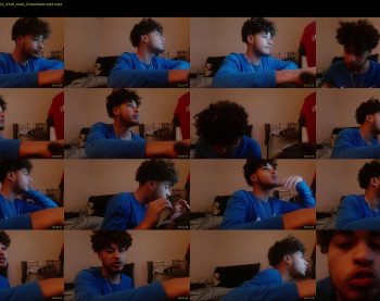 lonelystonerjosh