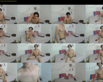 long_dickpickup
