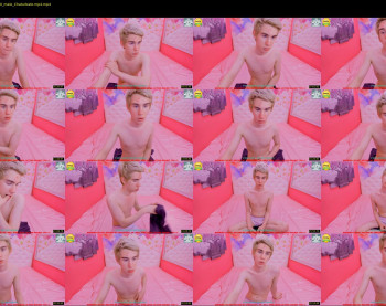 louis_guy