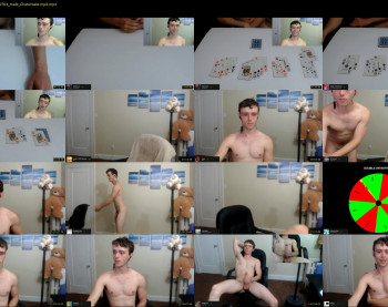 lucas_jacobs