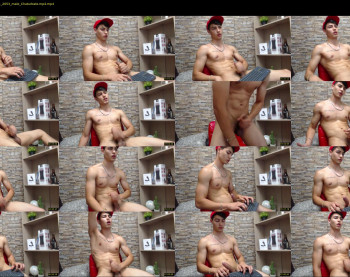 lucho_mendez