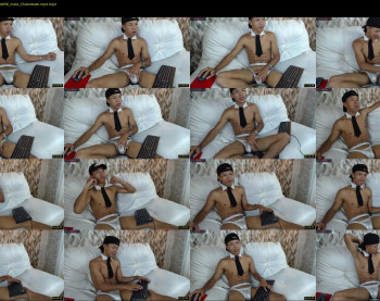 luke_morgan