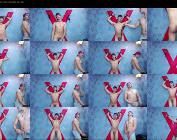 manu_troy