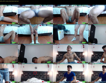 marcconi_corleone