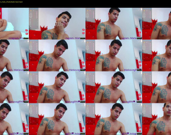 matiiass_