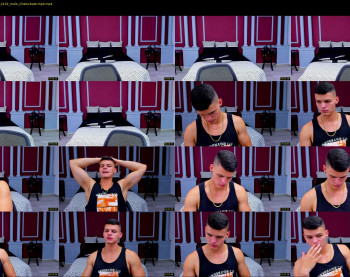 max_camonn