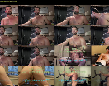 maximus_787