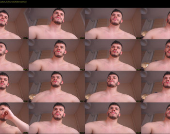 mellisaxojason