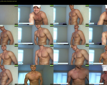 mikedance777
