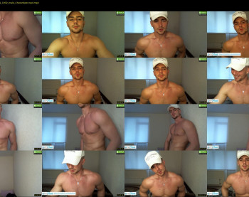 mikedance777