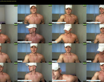 mikedance777